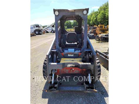 skid steer lexington ky|Skid Steers Equipment for Sale Near lexington, Kentucky.